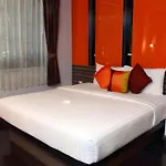 Heaven@4